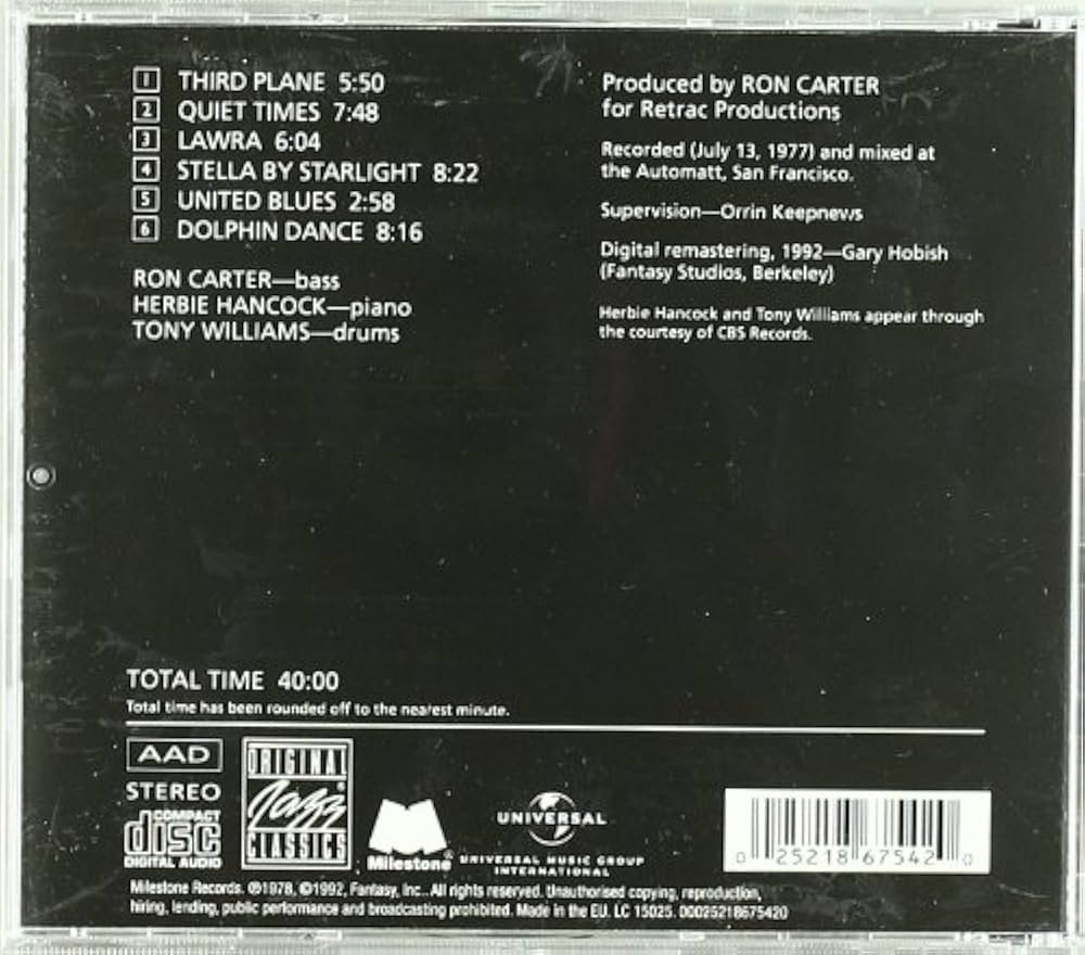 Amazon.co.jp: Third Plane: ミュージック